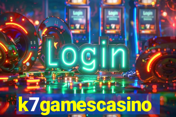 k7gamescasino