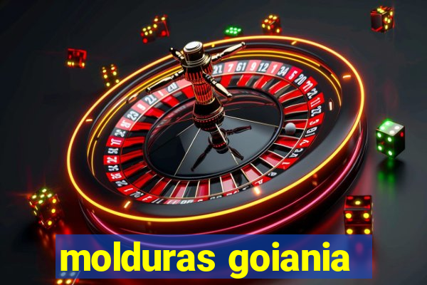 molduras goiania