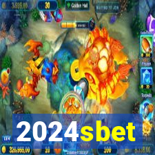 2024sbet