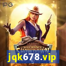 jqk678.vip