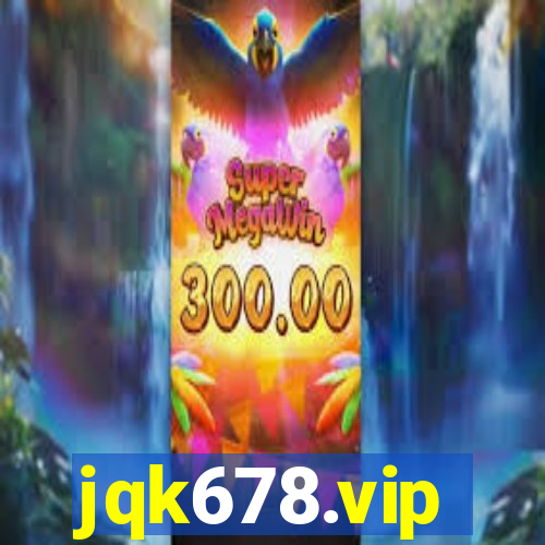 jqk678.vip