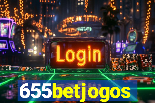 655betjogos