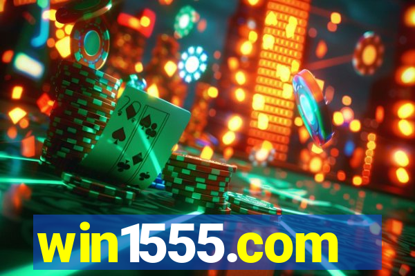 win1555.com