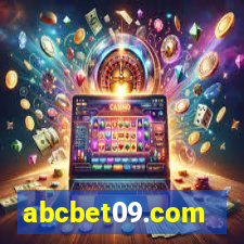 abcbet09.com