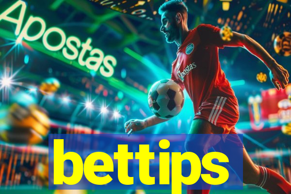 bettips