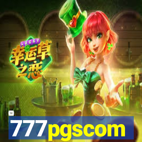 777pgscom