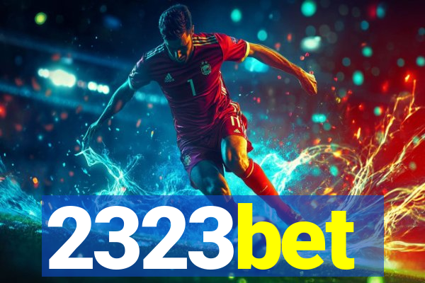 2323bet