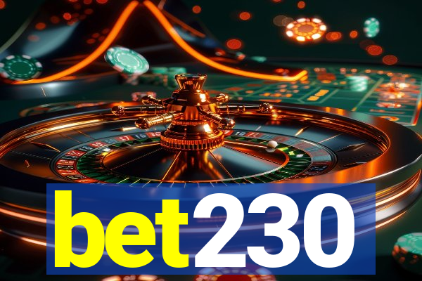 bet230