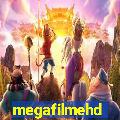 megafilmehd