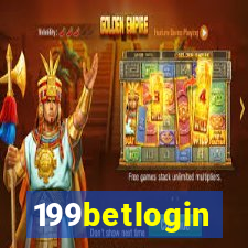 199betlogin