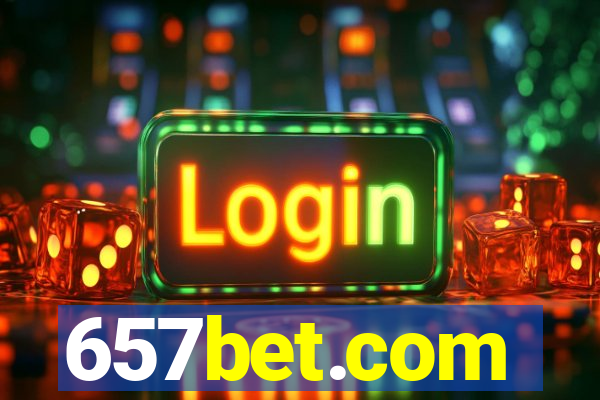 657bet.com