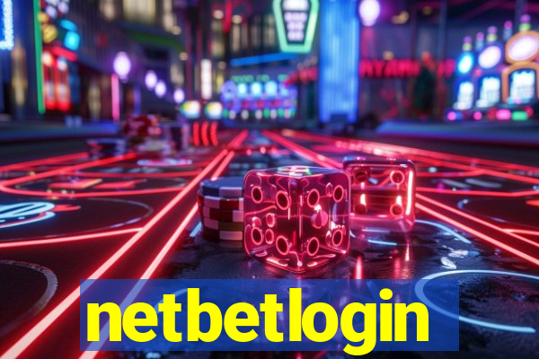 netbetlogin