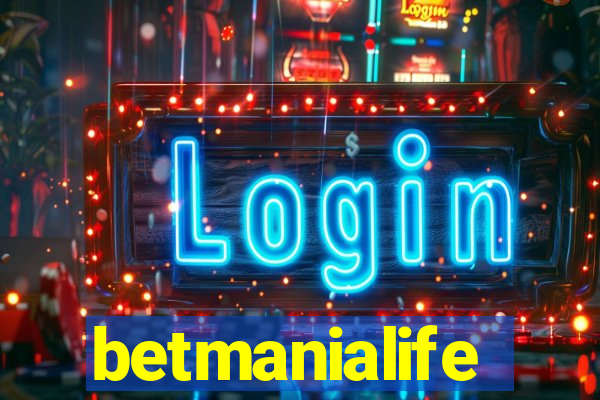 betmanialife