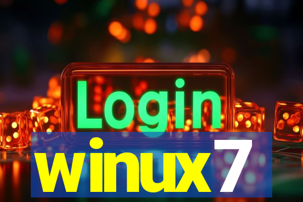 winux7