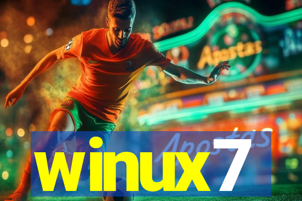 winux7