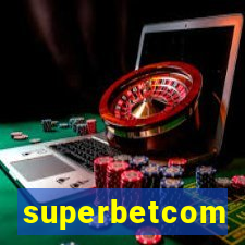 superbetcom