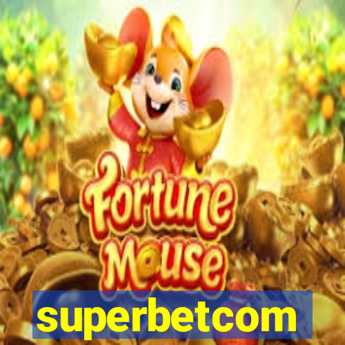 superbetcom