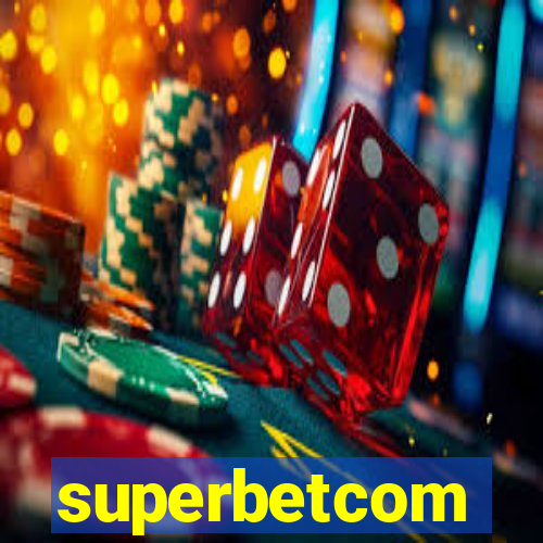 superbetcom