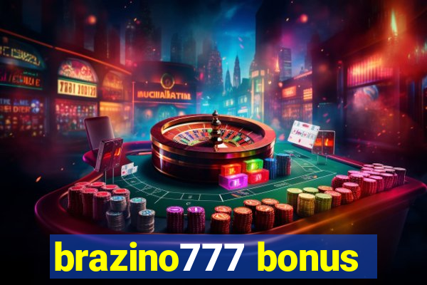 brazino777 bonus