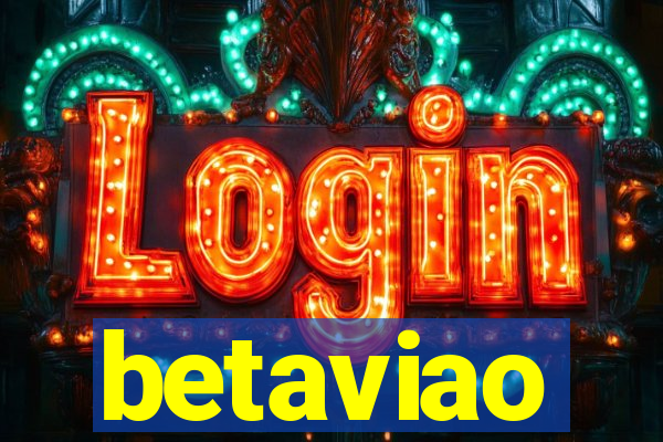 betaviao