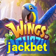 jackbet