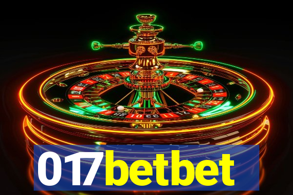 017betbet