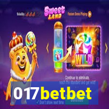 017betbet