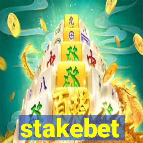 stakebet