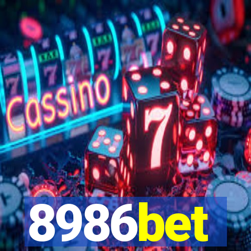 8986bet