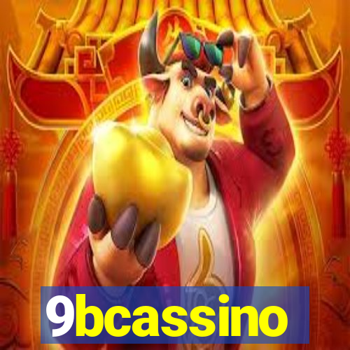 9bcassino