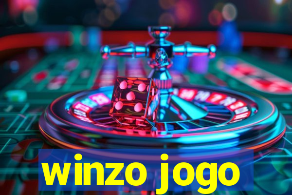 winzo jogo