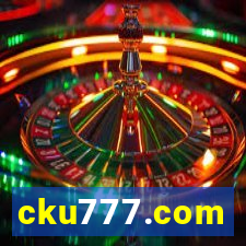 cku777.com