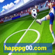 happpg00.com