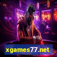 xgames77.net