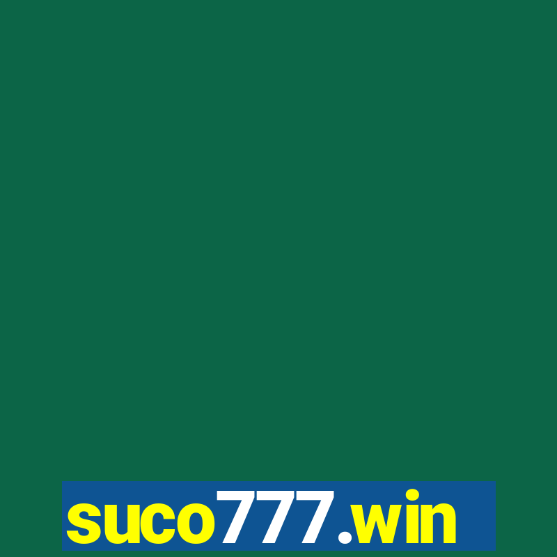 suco777.win