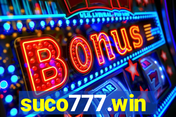 suco777.win