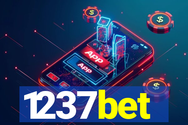 1237bet