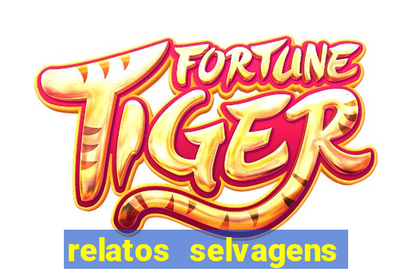 relatos selvagens filme completo grátis