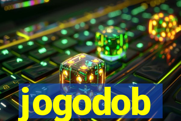 jogodob