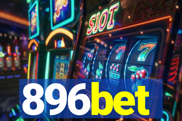 896bet