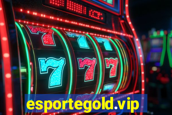 esportegold.vip