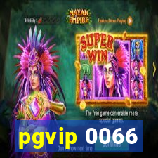 pgvip 0066