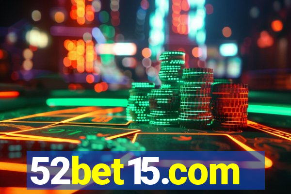 52bet15.com