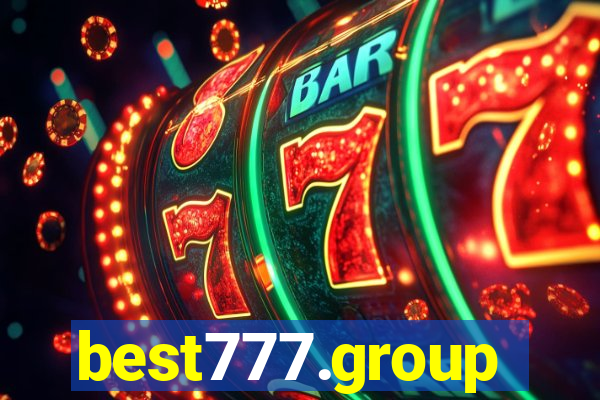 best777.group