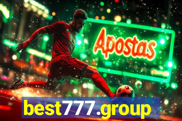 best777.group