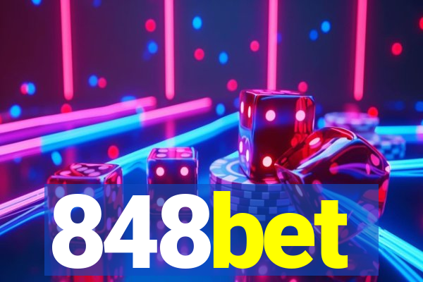 848bet