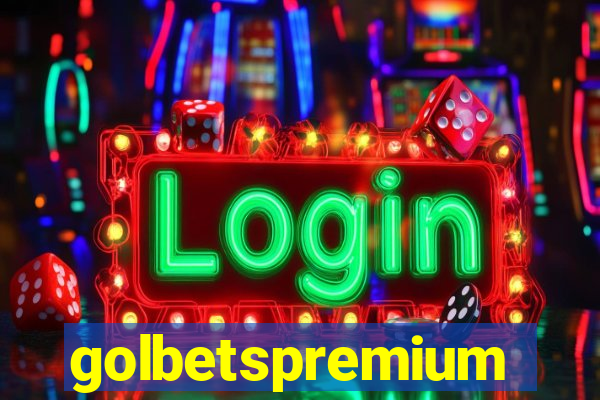 golbetspremium