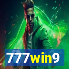 777win9