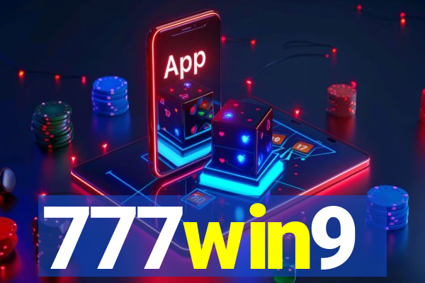 777win9