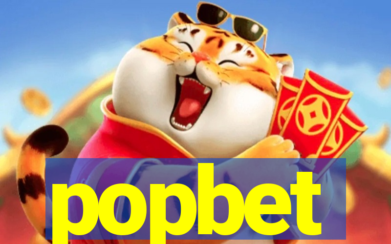 popbet